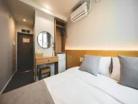 Yundam Stay Hostel