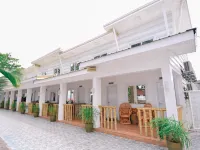 Villa Excellance Beach & Wave Pool Resort - Suites & Villas Hotels in Cavite