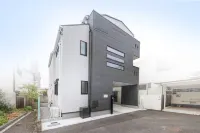 Kuzens－Hirai－