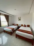 Flamengo Hotel - 3-Star