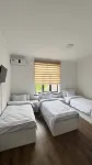Shakira B&B