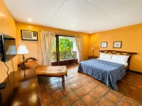 Graceland Resort Tayabas Quezon