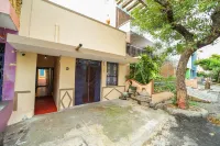 V Homestay Tiruvannamalai - 2-Star