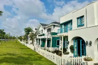 NovaWorld Phan Thiet by Emily in Town - Villas