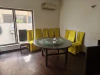 Liuergminsu Hotels near Packages Mall