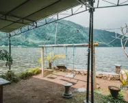 Catur Glamping Bedugul Các khách sạn gần Khách sạn Bedugul