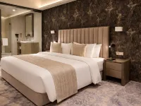 Colombo International Airport Hotel Hotels in Katunayaka