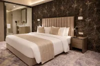 Colombo International Airport Hotel