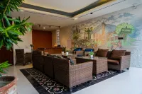 Soocha Villas - New