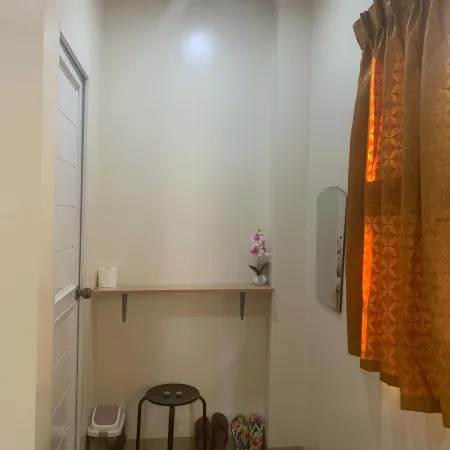Isabel Inn Malaybalay