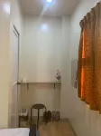 Isabel Inn Malaybalay