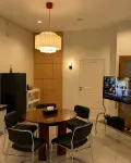 SANN Stay Hatyai · 4 Bedroom House - 4 min to Lee Garden - Bungalows