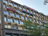 Hotel Sunrise View - Bữa sáng