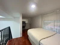 D'Alor Homestay - 3-Star