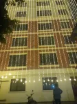 Homely - Condos