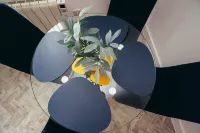 Queensferry Collection - Residence 5 - Condos