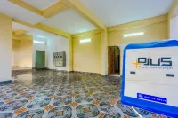 Eco Stay Elite Luxury Rooms - เปิดใหม่