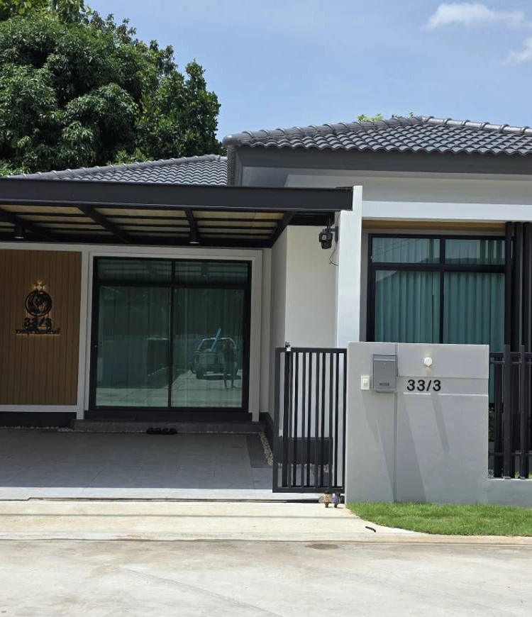 รูปภาพของ33/3 บ้านรวยสุข รวยทรัพย์