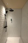 ipartment酒店@Home法蘭克福東區 by Best Western - 新