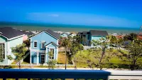 Kat House Novaworld Phan Thiết - Homestay