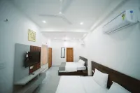 Amrit Sunshine - 3-Star