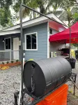 Rumah Pulau Homestay | Muslim Guest Only - Pools