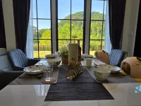 New House Khao Phra Nakhon Nayok 2Bedroom 2Bath - บังกะโล