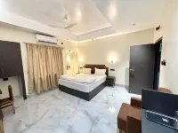 Hotel Fivetel - พร้อมWifi