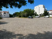 Cozy Studio with Pool - The Strip street & Beach - Airport Shuttle