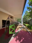 Majestic Residence Kuala Lumpur - Family