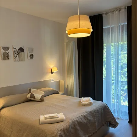 Urban Stay Siena