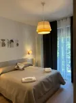 Urban Stay Siena - navetta aeroportuale