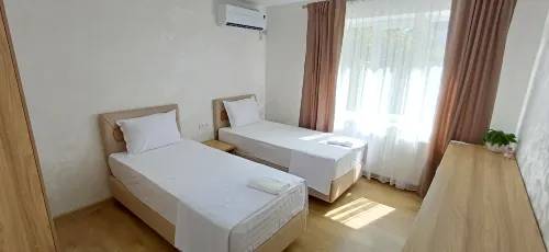 Hostel Chinor - Интернет