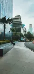Casa Franz | Century Spire | 37F - parking