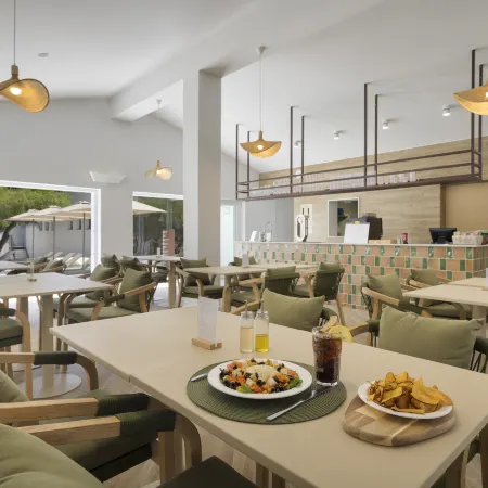 Villa Branda Hotel - Tavira Nature Hotel