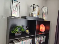 Damai Perdana Homestay 1 - 2-Star