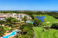 El Rompido Resort- The Club by Sunday - Bares