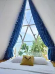 Fly Up Resort Hotels in Kien Hai District