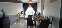 The Horizon Ipoh Belle Vue by Grab A Stay
