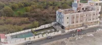 Hotel Paramount Hotels in Udaipur