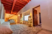 Jandi Diani Hotels in Ukunda