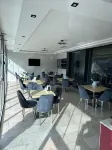 GRAND DIAMOND HOTEL - Bữa sáng