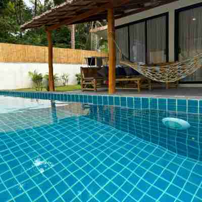 Sawan villa Fitness & Recreational Facilities