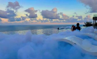 Condotel Ocean View- Apec Mandala Mui Ne