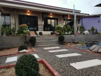 Laila​ place Hotel a 