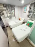 Fortune Inn