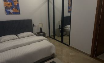 AoLai Hotel