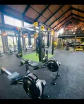 Outerspaces - 2 Bedroom apartment Hotels in Lethabong