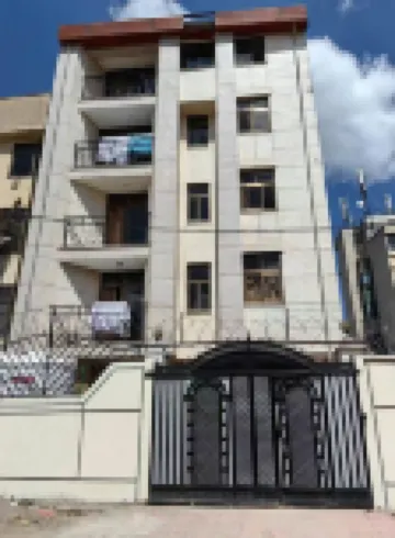 Ethiopia golden harbor Hotels near Bole
