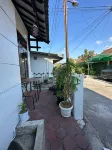 Puri Sagan Hotels in Terban